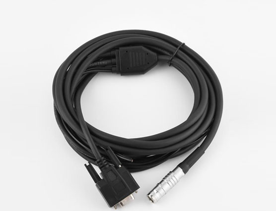 如何選擇正確的航空接插件？