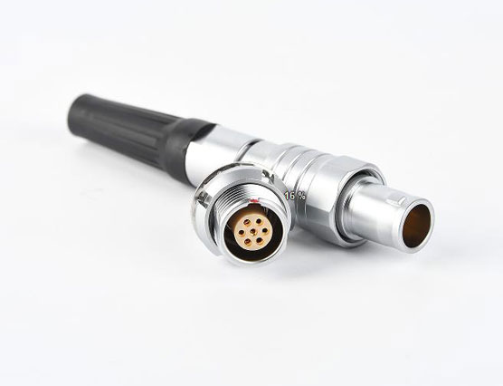 定制航空連接器是否需要提供相應(yīng)的材料和技術(shù)要求？