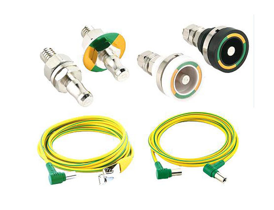 醫(yī)療設(shè)備為什么需要醫(yī)療接地線？