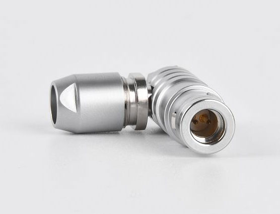 推拉自鎖連接器的維護保養(yǎng)需要注意哪些事項？