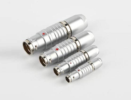 航空連接器開板尺寸的誤差范圍是多少？