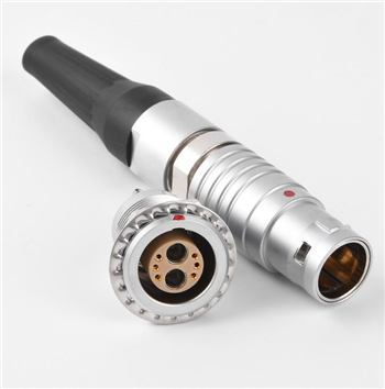 航空插座是否適用于民用應(yīng)用？