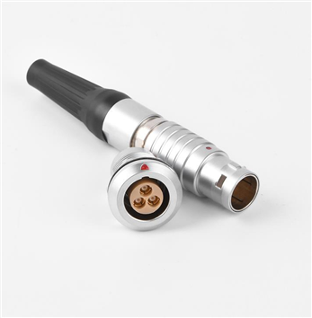 醫(yī)療航空連接器有哪些應(yīng)用領(lǐng)域？