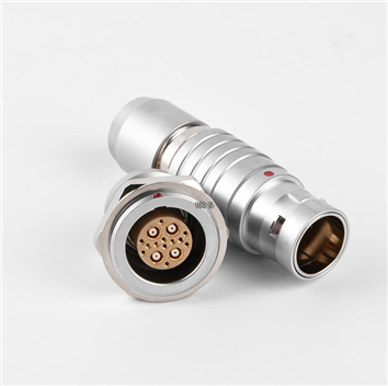 醫(yī)療航空連接器的使用如何保證安全性？