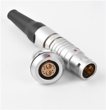 購(gòu)買(mǎi)醫(yī)療航空連接器需要注意什么？