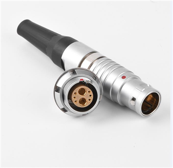 如何進(jìn)行醫(yī)療航空連接器的安裝和維護(hù)？