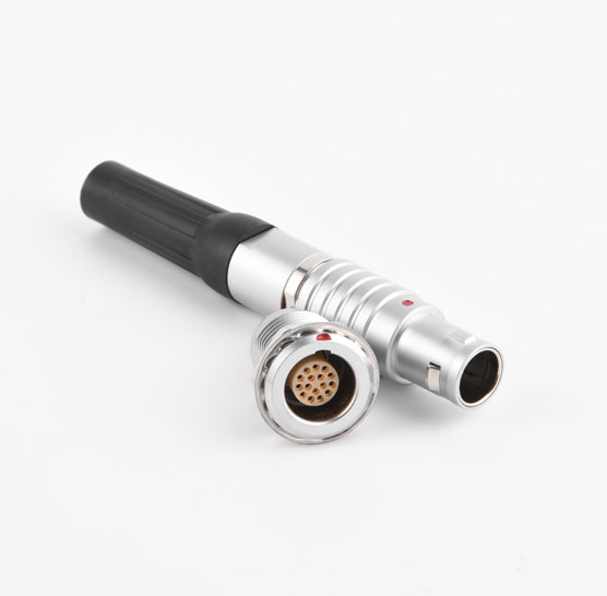 多芯航空連接器有哪些類型？