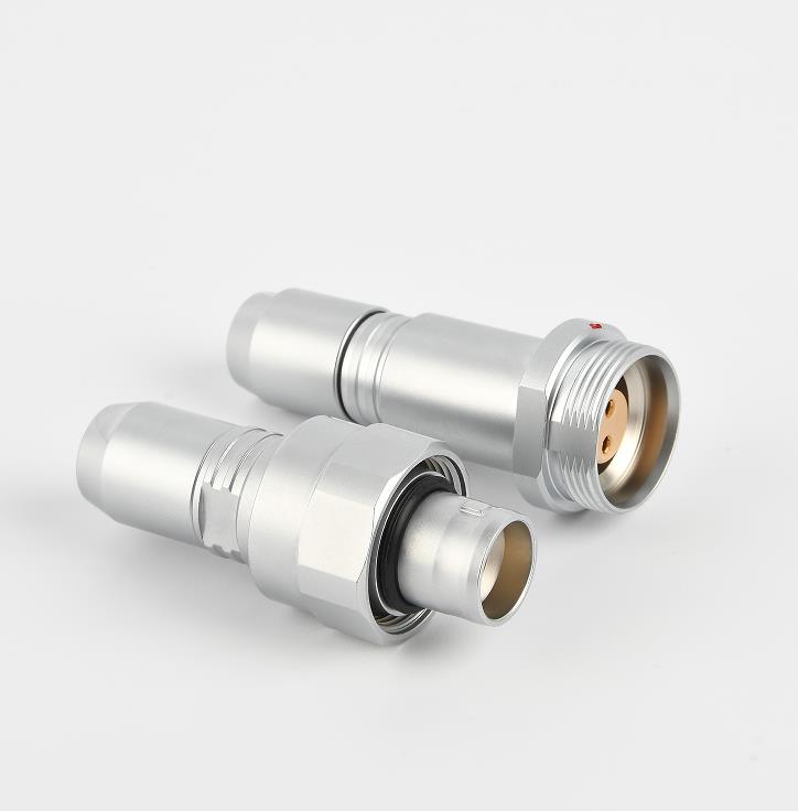 0W1W2W3W 4W FVG航空插頭PVG浮動(dòng)插座 防水等級：IP68 深水.jpg