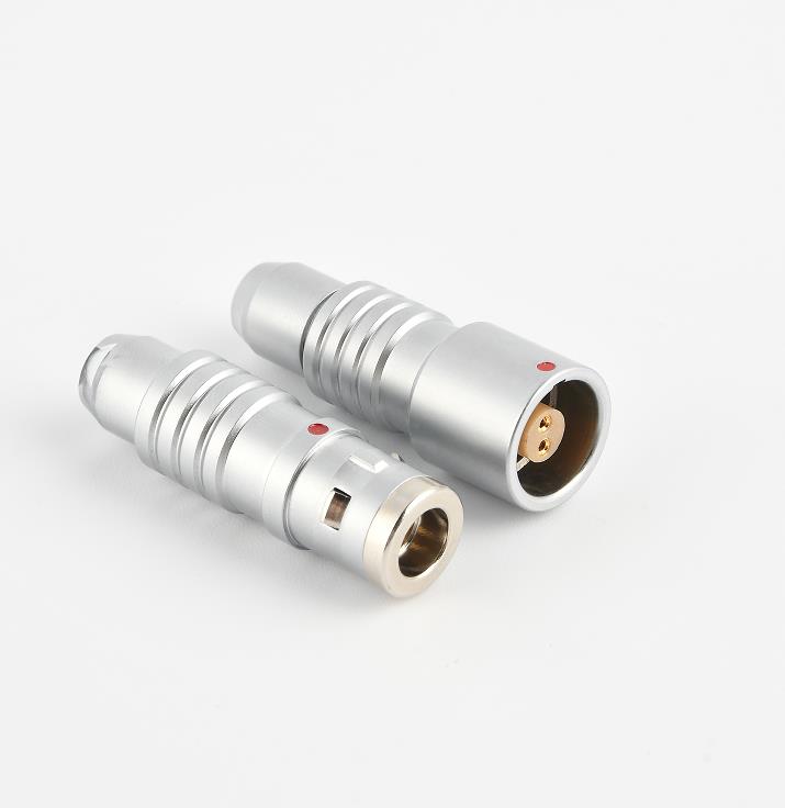 防爆航空插頭可以用于連接哪些設(shè)備？