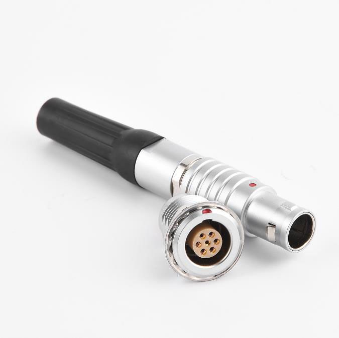 深海水密連接器適用于哪些應(yīng)用？