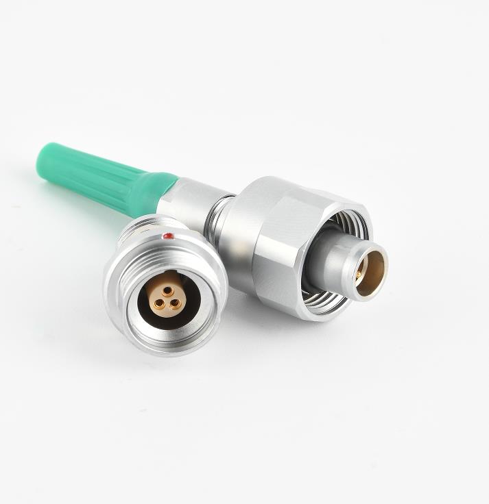 深海水密連接器的價格如何？