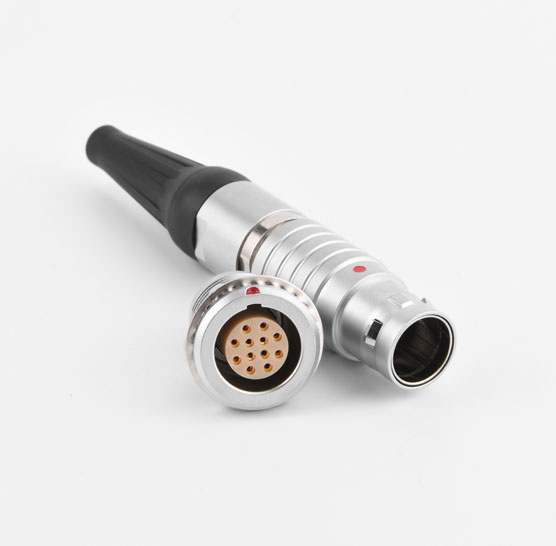 電連連接器有哪些使用限制？