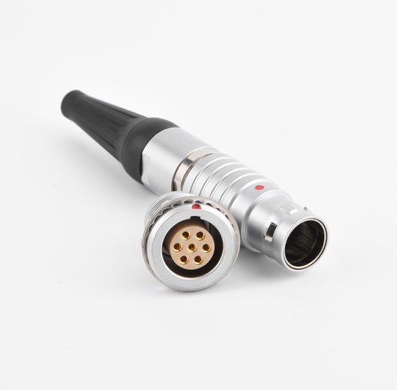 電連連接器的安全性能如何？