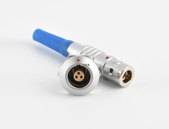 圓形航空連接器的未來發(fā)展趨勢是什么？