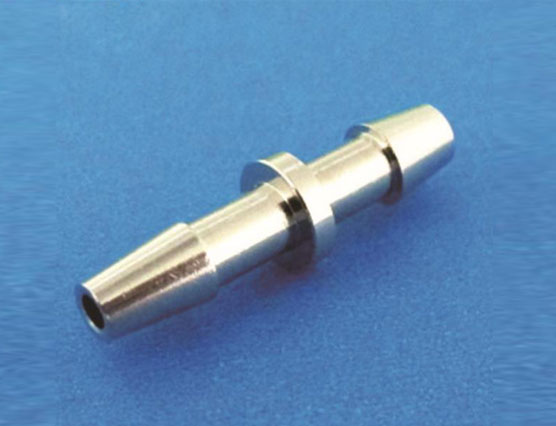 氣體連接器的最大承壓能力是多少？