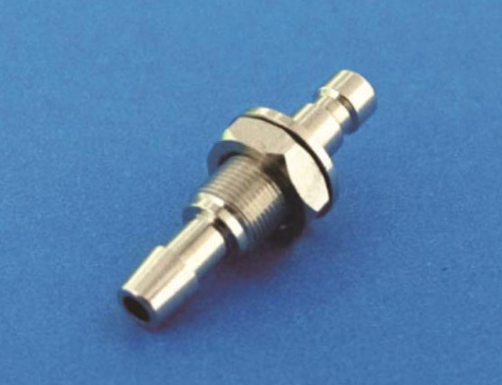 氣體連接器在航空航天領(lǐng)域中的應(yīng)用有哪些？