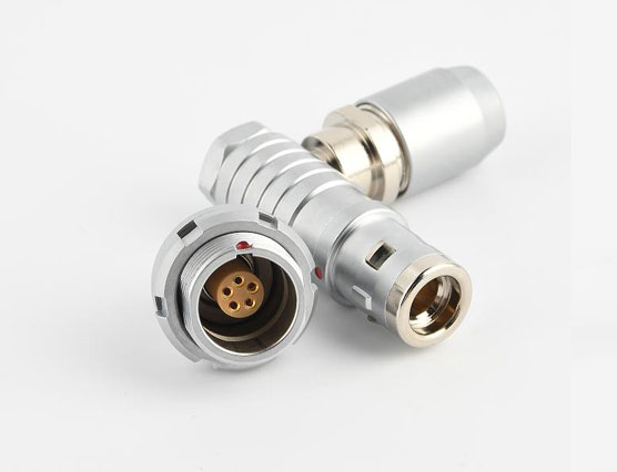 航空連接器的機(jī)械性能測(cè)試方法有哪些