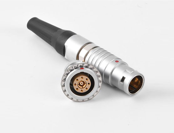 航空連接器有哪些常見(jiàn)用途？