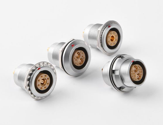 信號(hào)混裝航空插頭-內(nèi)窺鏡用2B6芯+1同軸連接器-M15推拉自鎖航插35.jpg