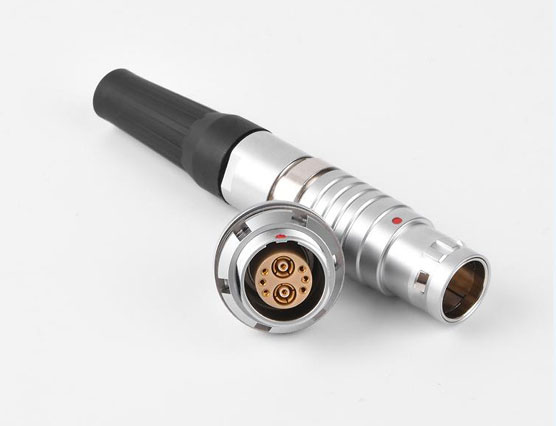 同軸電纜航空連接器具有哪些優(yōu)點(diǎn)？