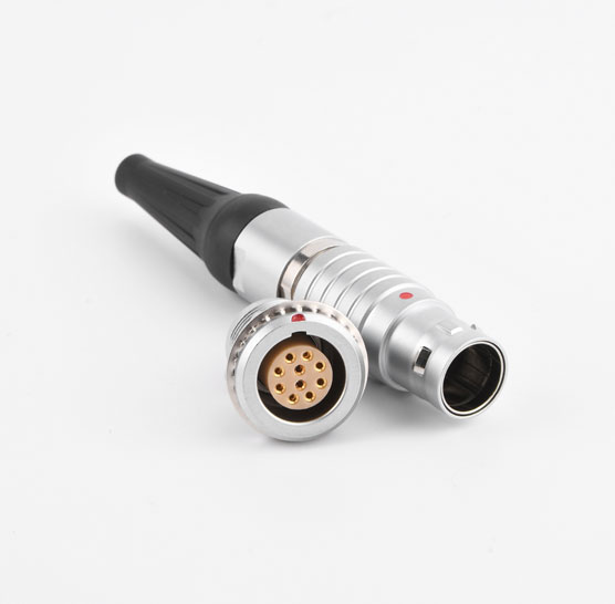 航空接插件的種類有哪些？