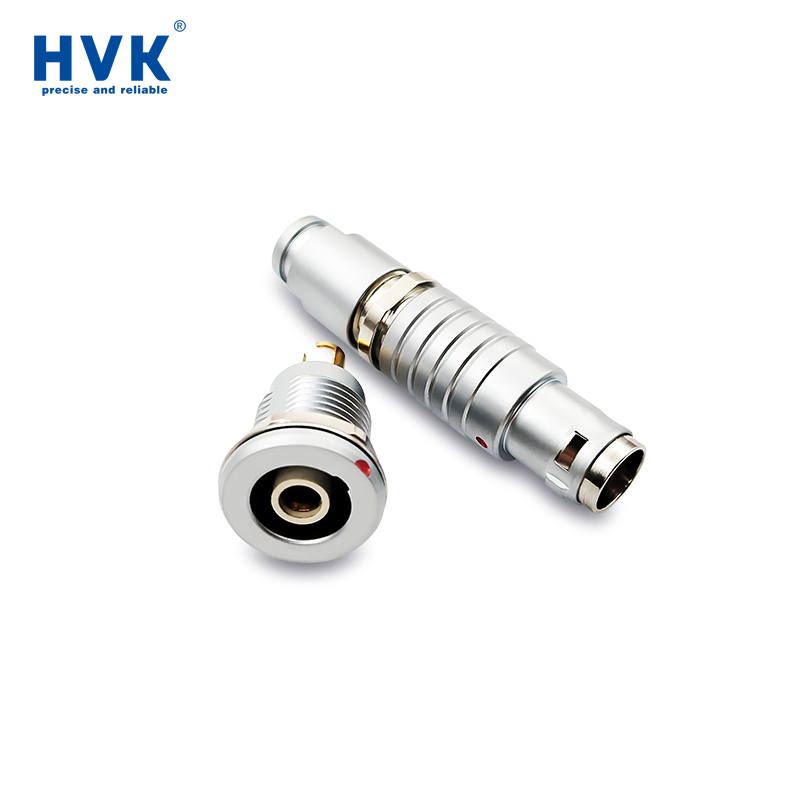 產(chǎn)品 02 800x800.jpg