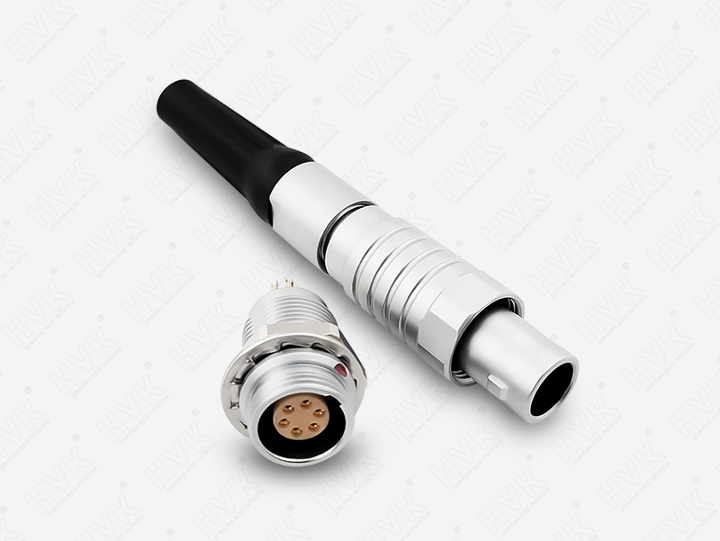 航空插頭廠家是否提供產(chǎn)品的技術(shù)升級和改進服務(wù)？