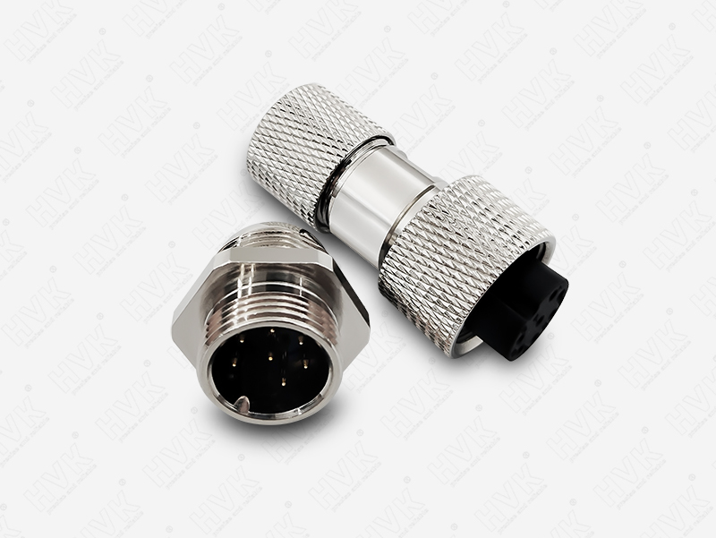 產(chǎn)品01 800x601.jpg