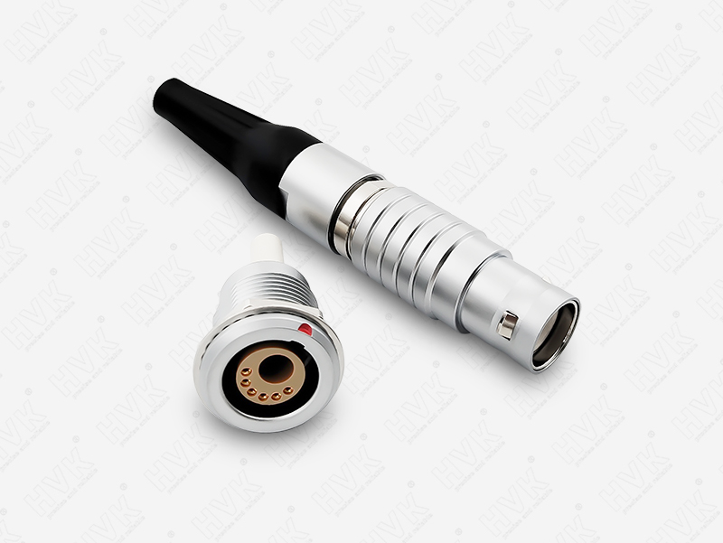 2號變壓 產(chǎn)品01 800x601.jpg