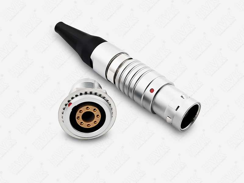 3號(hào)變壓 產(chǎn)品04 800x601.jpg