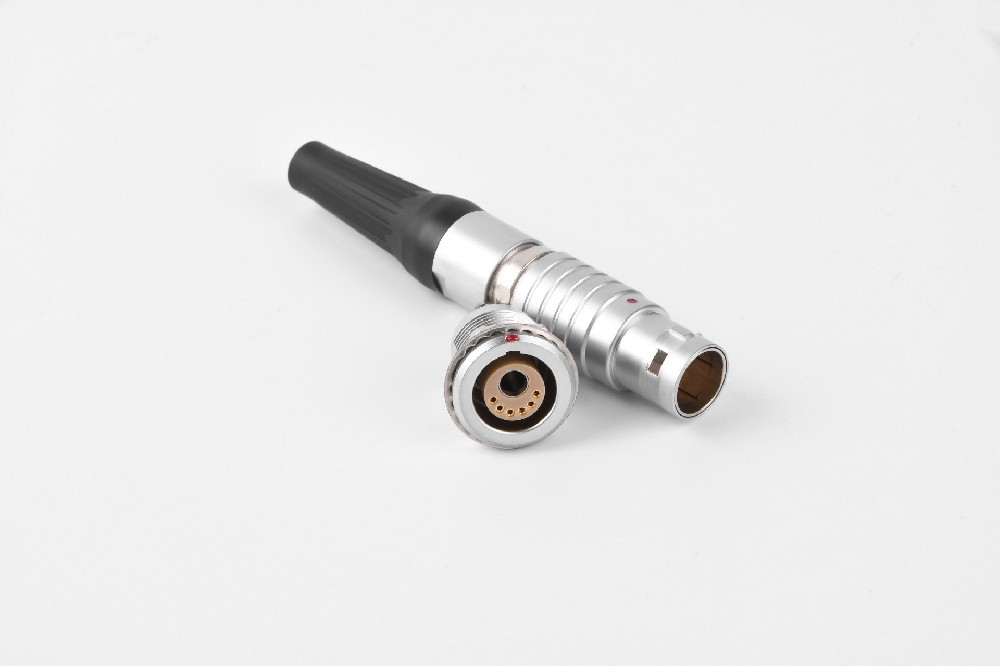 高低頻航空連接器的缺點(diǎn)及其解決方法