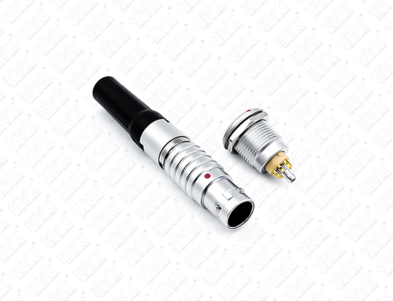 氣電航空插頭的插拔次數(shù)是否有限制？