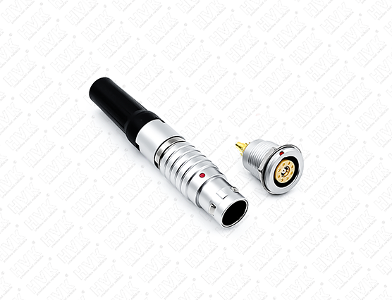 內(nèi)窺鏡航空連接器的研發(fā)創(chuàng)新方向有哪些？