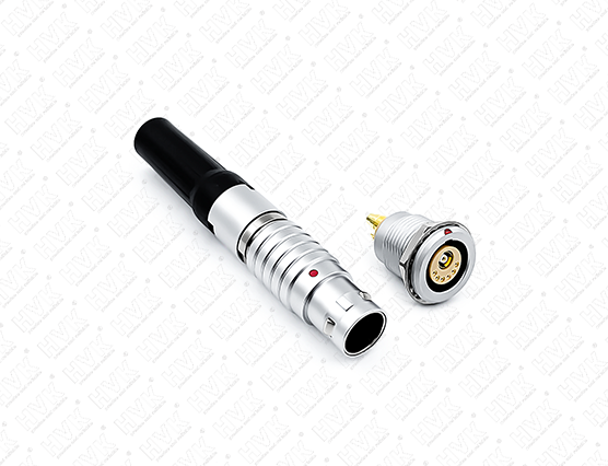 內(nèi)窺鏡航空插頭在不同醫(yī)療設(shè)備中的兼容性如何？