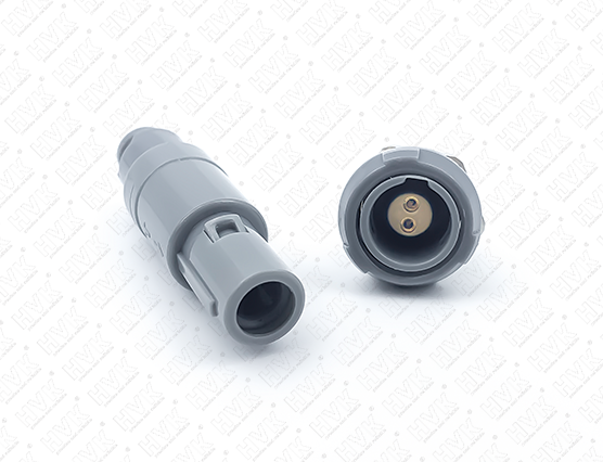 醫(yī)療航空插頭的連接穩(wěn)定性有多重要？