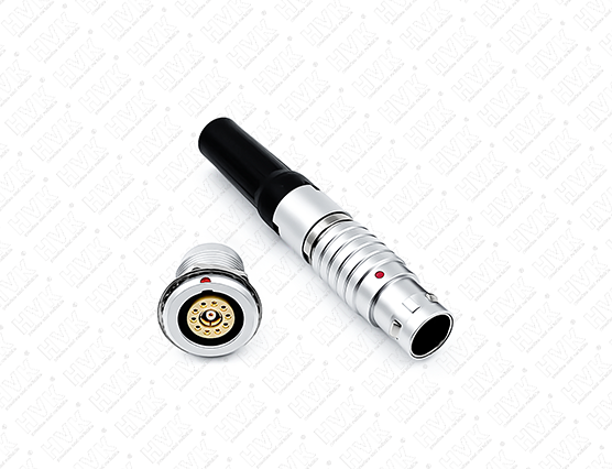 射頻同軸航空插頭是否需要特殊維護？