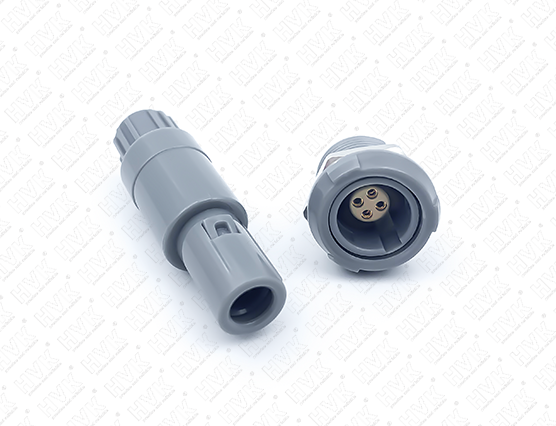 醫(yī)療航空插頭的未來技術(shù)發(fā)展方向是什么？