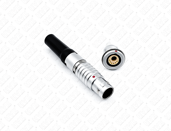 高壓航空插頭的技術(shù)發(fā)展趨勢(shì)是什么？