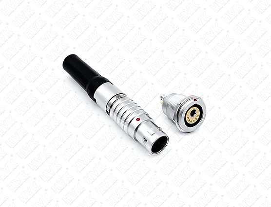 氣電航空連接器是否可以在惡劣環(huán)境下使用？