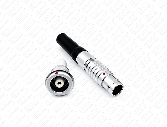 高壓航空連接器的標準化程度如何？