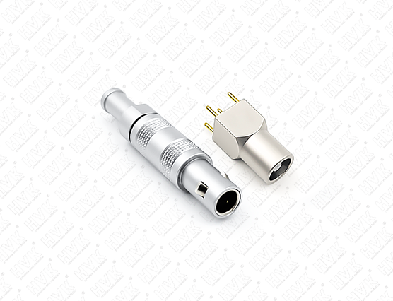 深圳航空插頭在維修過程中需要注意哪些問題？