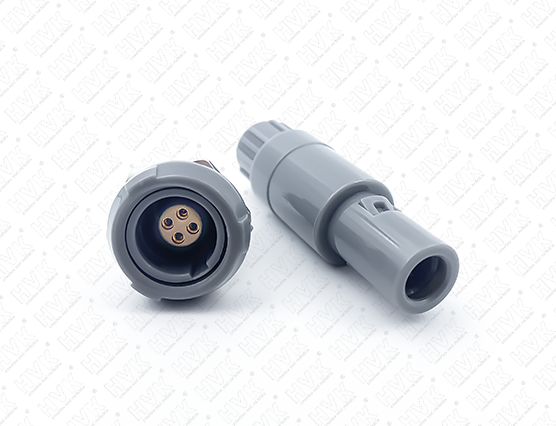 醫療航空插頭如何防止電磁干擾？