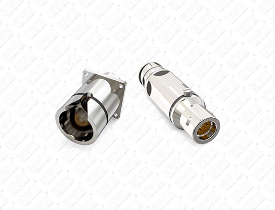 核電航空插頭在極端條件下的表現(xiàn)如何？