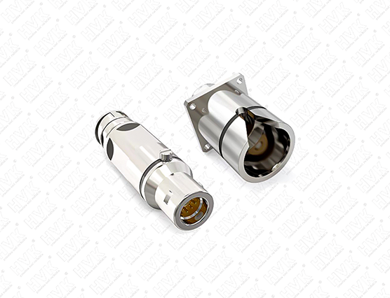 1724317306105442.png 1_.png