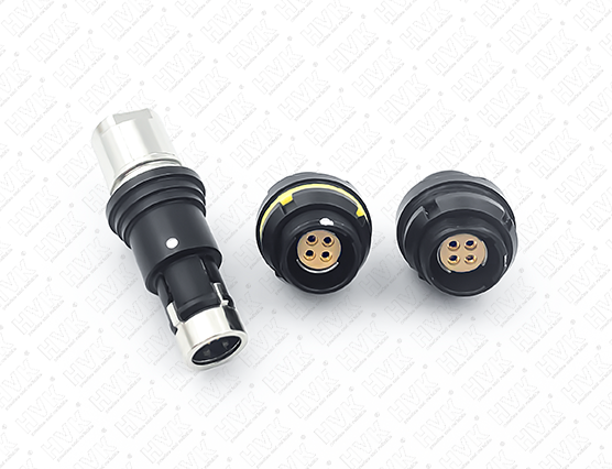 圓形航空連接器需要特殊的工具來安裝嗎？