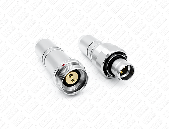 水密航空插頭的連接器是否可以抵御水下腐蝕？