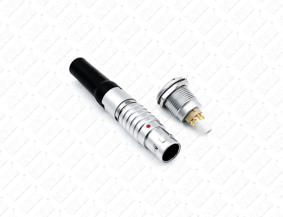 混裝連接器的故障診斷和排除方法是怎樣的？