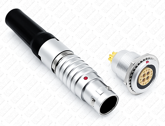 2B 同軸連接器（12+4） (3).png