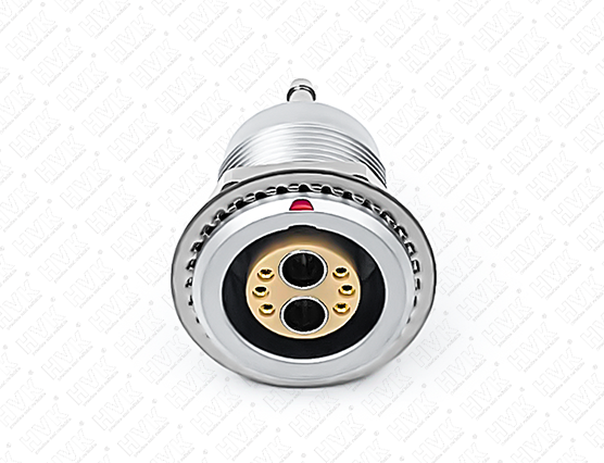 航空插座的接線方式有哪些？