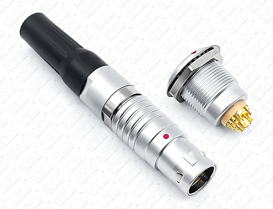 3B 大電流（14+2） (5).png